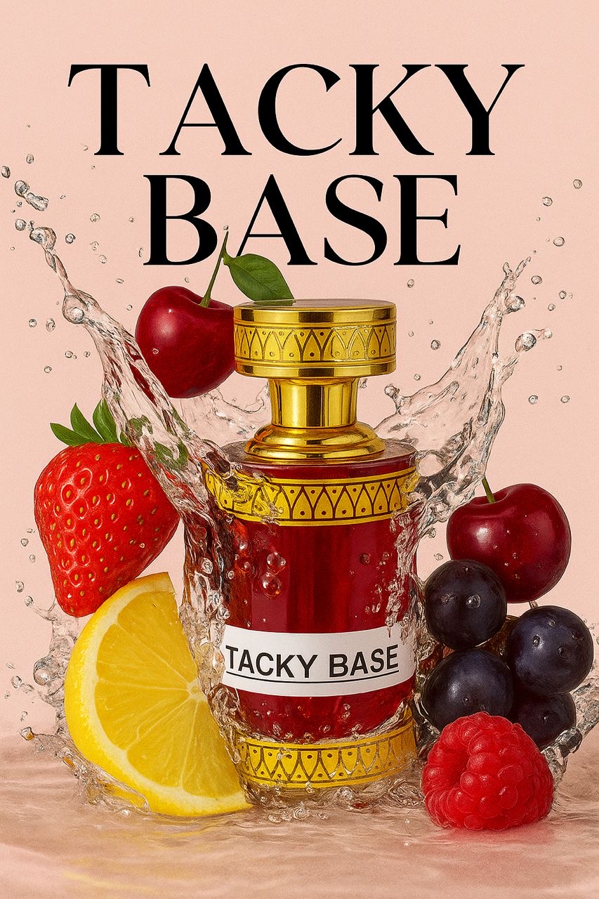 TACKY BASE ( vol.1 ) 
