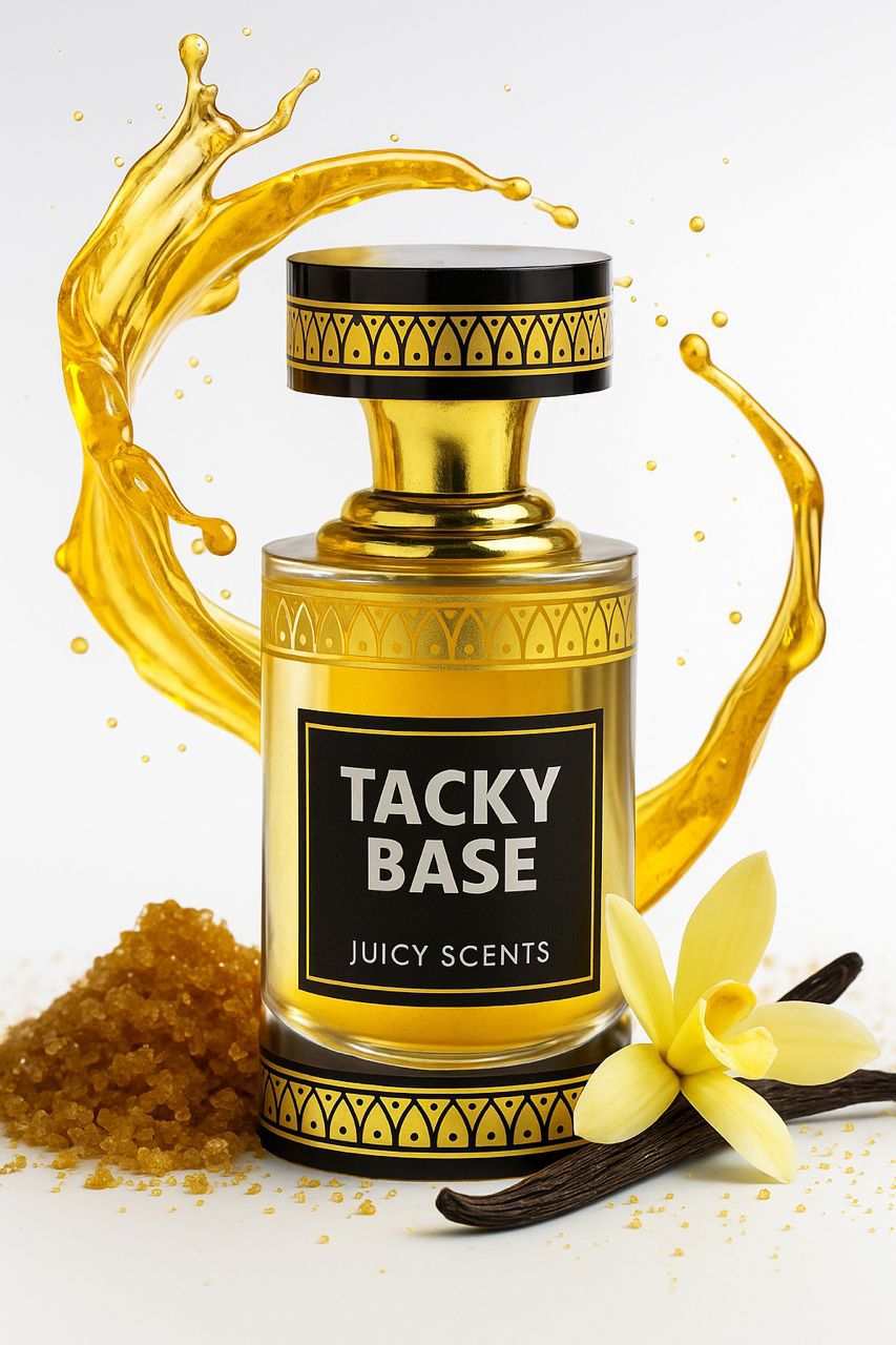 TACKY BASE ( vol.2 ) 